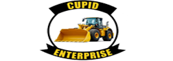 Cupid Enterprise Limited